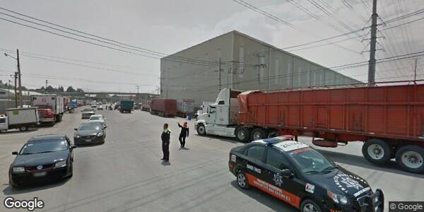 COORDINACIÓN DE SERVICIOS ADMINISTRATIVOS Y AUTOTRANSPORTE MUNICIPAL
